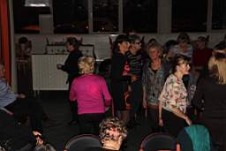repas chorale 056.JPG